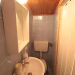 Tiny Nest Over Naples, Private Panoramic Terrace *