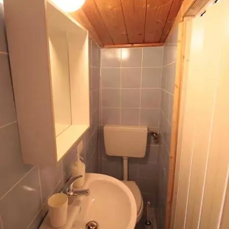 Tiny Nest Over Naples, Private Panoramic Terrace *