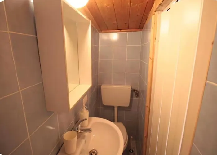 Tiny Nest Over Naples, Private Panoramic Terrace *